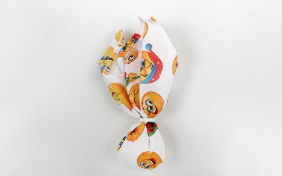 &Mu;&Alpha;&Nu;&Tau;&Eta;&Lambda;&Iota; &Epsilon;&Mu;&Omicron;&Tau;&Zeta;&Iota; 33&Chi;33 CM