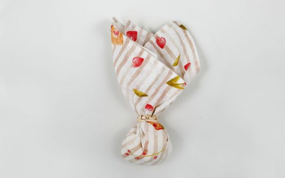 &Mu;&Alpha;&Nu;&Tau;&Eta;&Lambda;&Iota; &Rho;&Iota;&Gamma;&Epsilon; &Lambda;&Omicron;&Upsilon;&Lambda;&Omicron;&Upsilon;&Delta;&Iota;&Alpha; 33&Chi;33 CM