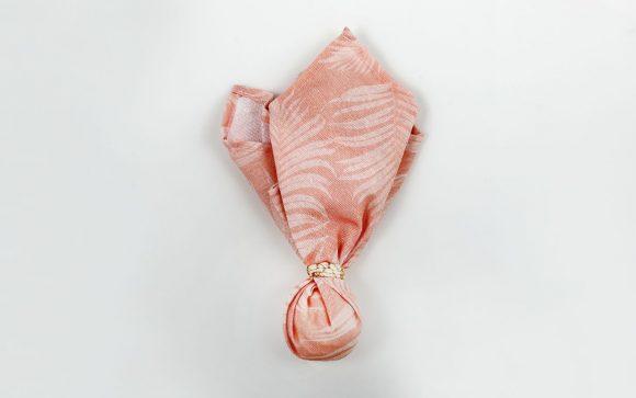 &Mu;&Alpha;&Nu;&Tau;&Eta;&Lambda;&Iota; &Tau;&Rho;&Omicron;&Pi;&Iota;&Kappa;&Alpha; &Phi;&Upsilon;&Lambda;&Lambda;&Alpha; &Sigma;&Alpha;&Pi;&Iota;&Omicron; &Mu;&Eta;&Lambda;&Omicron; 33&Chi;33 CM