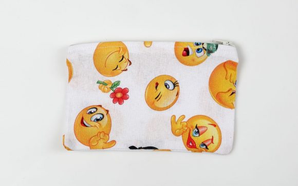 &Pi;&Omicron;&Rho;&Tau;&Omicron;&Phi;&Omicron;&Lambda;&Alpha;&Kappa;&Iota; &Epsilon;&Mu;&Omicron;&Tau;&Zeta;&Iota; 10&Chi;17 CM