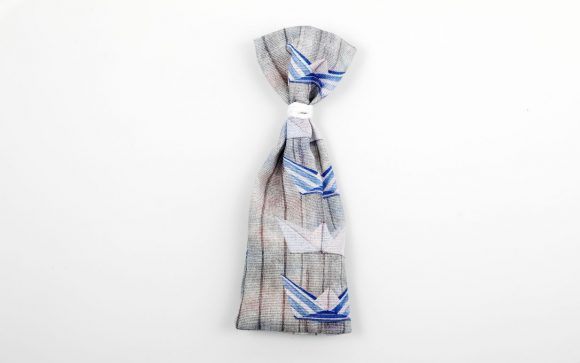 ΠΟΥΓΚΙ ΚΑΡΑΒΑΚΙΑ 6 X 19 CM