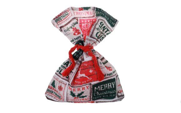 ΤΣΟΥΒΑΛΑΚΙ CHRISTMAS VINTAGE