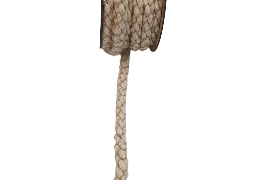 &Kappa;&Omicron;&Rho;&Delta;&Omicron;&Nu;&Iota; 10 &Mu;&Mu; &Epsilon;&Kappa;&Rho;&Omicron;&Upsilon; &Gamma;&Iota;&Omicron;&Upsilon;&Tau;&Alpha; &Alpha;&Sigma;&Eta;&Mu;&Iota; 5 &Mu;&Epsilon;&Tau;&Rho;&Alpha;